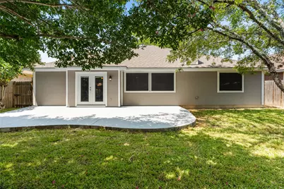 1708 Jerusalem Drive, Round Rock, TX 78664 - Photo 27