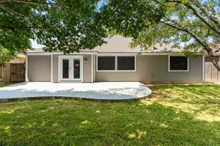 1708 Jerusalem Dr, Round Rock, TX 78664 - Photo 27