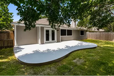 1708 Jerusalem Drive, Round Rock, TX 78664 - Photo 25