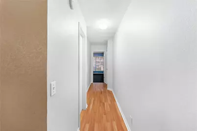1708 Jerusalem Drive, Round Rock, TX 78664 - Photo 19