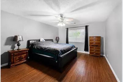 1708 Jerusalem Drive, Round Rock, TX 78664 - Photo 15