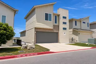 6018 Steep Cactus Trail, Austin, TX 78735 - Photo 1