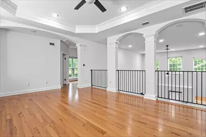 511 Duck Lake Drive, Lakeway, TX 78734 - Photo 19