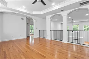 511 Duck Lake Dr, Lakeway, TX 78734 - Photo 19