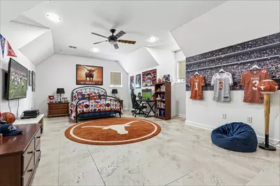 511 Duck Lake Drive, Lakeway, TX 78734 - Photo 27