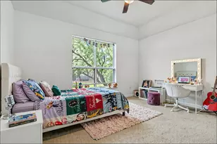 511 Duck Lake Dr, Lakeway, TX 78734 - Photo 25