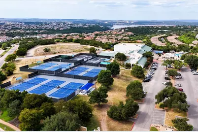 511 Duck Lake Drive, Lakeway, TX 78734 - Photo 31