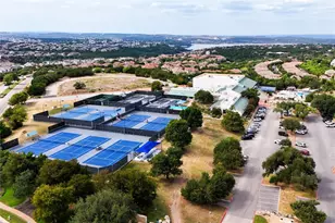 511 Duck Lake Dr, Lakeway, TX 78734 - Photo 31