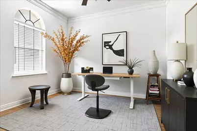 511 Duck Lake Drive, Lakeway, TX 78734 - Photo 5