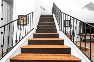 511 Duck Lake Dr, Lakeway, TX 78734 - Photo 9