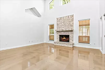 511 Duck Lake Drive, Lakeway, TX 78734 - Photo 13