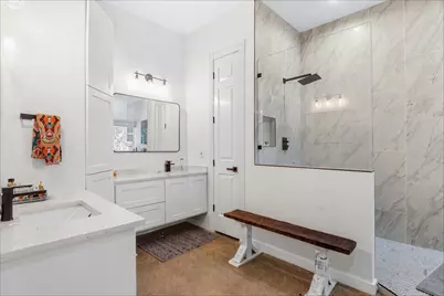 511 Duck Lake Drive, Lakeway, TX 78734 - Photo 17