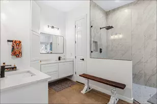 511 Duck Lake Dr, Lakeway, TX 78734 - Photo 17