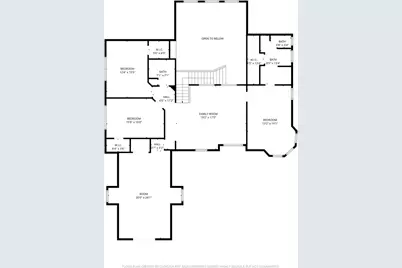 511 Duck Lake Drive, Lakeway, TX 78734 - Photo 33