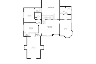 511 Duck Lake Dr, Lakeway, TX 78734 - Photo 33