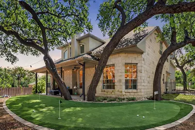 511 Duck Lake Drive, Lakeway, TX 78734 - Photo 29