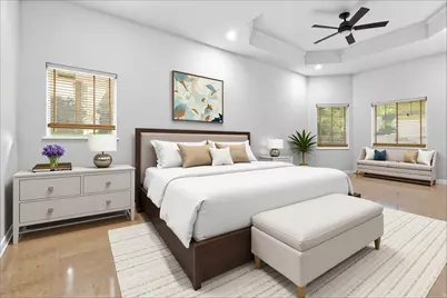 511 Duck Lake Drive, Lakeway, TX 78734 - Photo 15