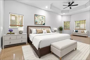 511 Duck Lake Dr, Lakeway, TX 78734 - Photo 15