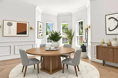 511 Duck Lake Drive, Lakeway, TX 78734 - Photo 3