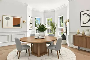 511 Duck Lake Dr, Lakeway, TX 78734 - Photo 3