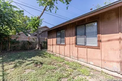 6201 Berkett Cove #B, Austin, TX 78745 - Photo 13