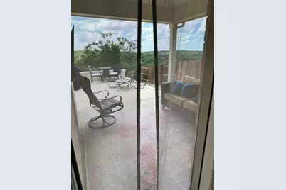 22208 Coyote Cave Trail, Spicewood, TX 78669 - Photo 15