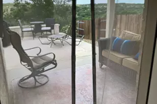 22208 Coyote Cave Trl, Spicewood, TX 78669 - Photo 15