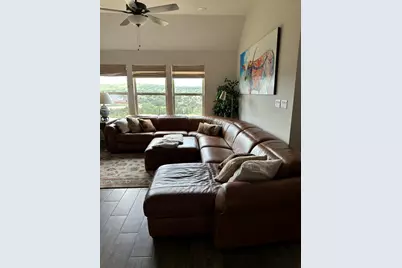 22208 Coyote Cave Trail, Spicewood, TX 78669 - Photo 13