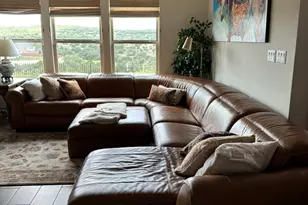 22208 Coyote Cave Trl, Spicewood, TX 78669 - Photo 13