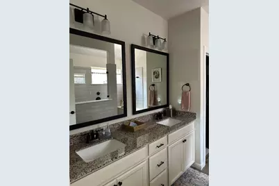 22208 Coyote Cave Trail, Spicewood, TX 78669 - Photo 5