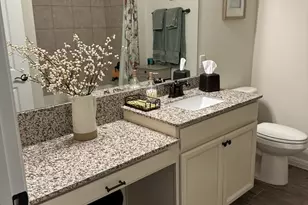 22208 Coyote Cave Trl, Spicewood, TX 78669 - Photo 7