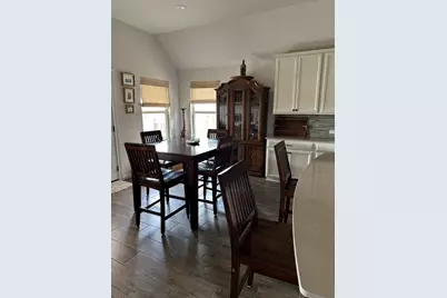 22208 Coyote Cave Trail, Spicewood, TX 78669 - Photo 11