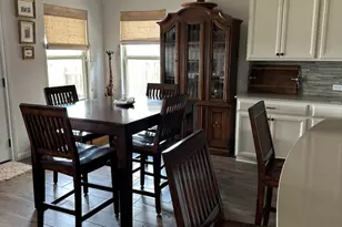 22208 Coyote Cave Trl, Spicewood, TX 78669 - Photo 11