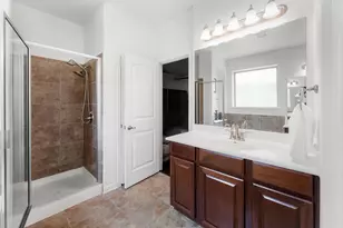 108 Lake Mineral Wells Dr, Georgetown, TX 78628 - Photo 17