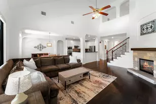 108 Lake Mineral Wells Dr, Georgetown, TX 78628 - Photo 7