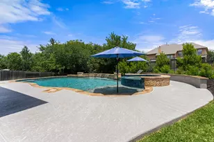 108 Lake Mineral Wells Dr, Georgetown, TX 78628 - Photo 35