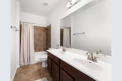 108 Lake Mineral Wells Drive, Georgetown, TX 78628 - Photo 23