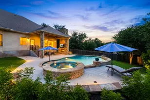 108 Lake Mineral Wells Dr, Georgetown, TX 78628 - Photo 1