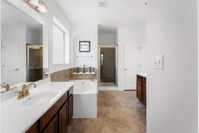 108 Lake Mineral Wells Drive, Georgetown, TX 78628 - Photo 15