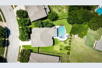 108 Lake Mineral Wells Drive, Georgetown, TX 78628 - Photo 37