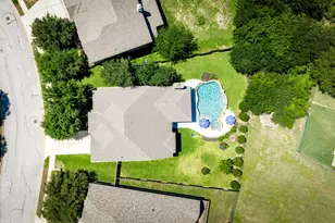108 Lake Mineral Wells Dr, Georgetown, TX 78628 - Photo 37