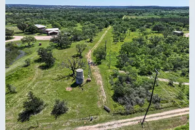 Tbd Fm 1980 Tract 1, Marble Falls, TX 78654 - Photo 5