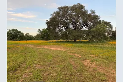 Tbd Fm 1980 Tract 1, Marble Falls, TX 78654 - Photo 3