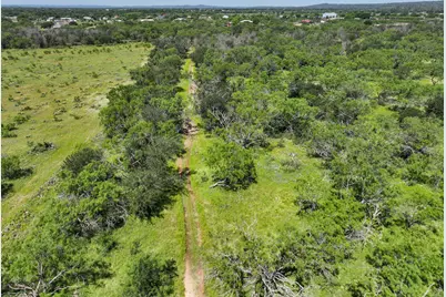 Tbd Fm 1980 Tract 1, Marble Falls, TX 78654 - Photo 9