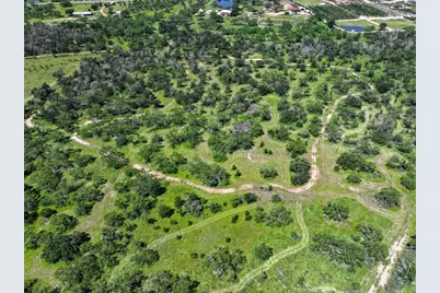 Tbd Fm 1980 Tract 1, Marble Falls, TX 78654 - Photo 7