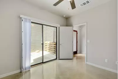 3417 Charlotte Rose Drive #C, Austin, TX 78704 - Photo 23
