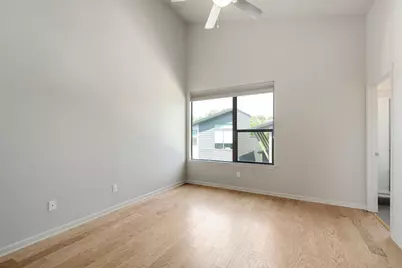 3417 Charlotte Rose Drive #C, Austin, TX 78704 - Photo 17