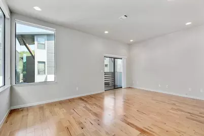 3417 Charlotte Rose Drive #C, Austin, TX 78704 - Photo 3