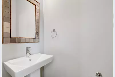 3417 Charlotte Rose Drive #C, Austin, TX 78704 - Photo 15