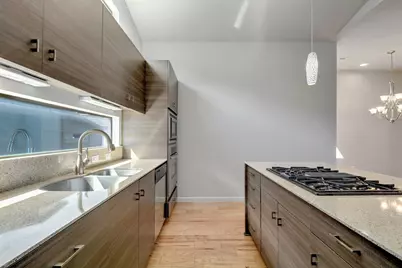3417 Charlotte Rose Drive #C, Austin, TX 78704 - Photo 13
